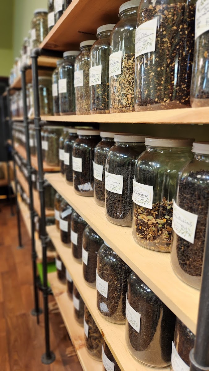 Steep N' Clay Photos 2